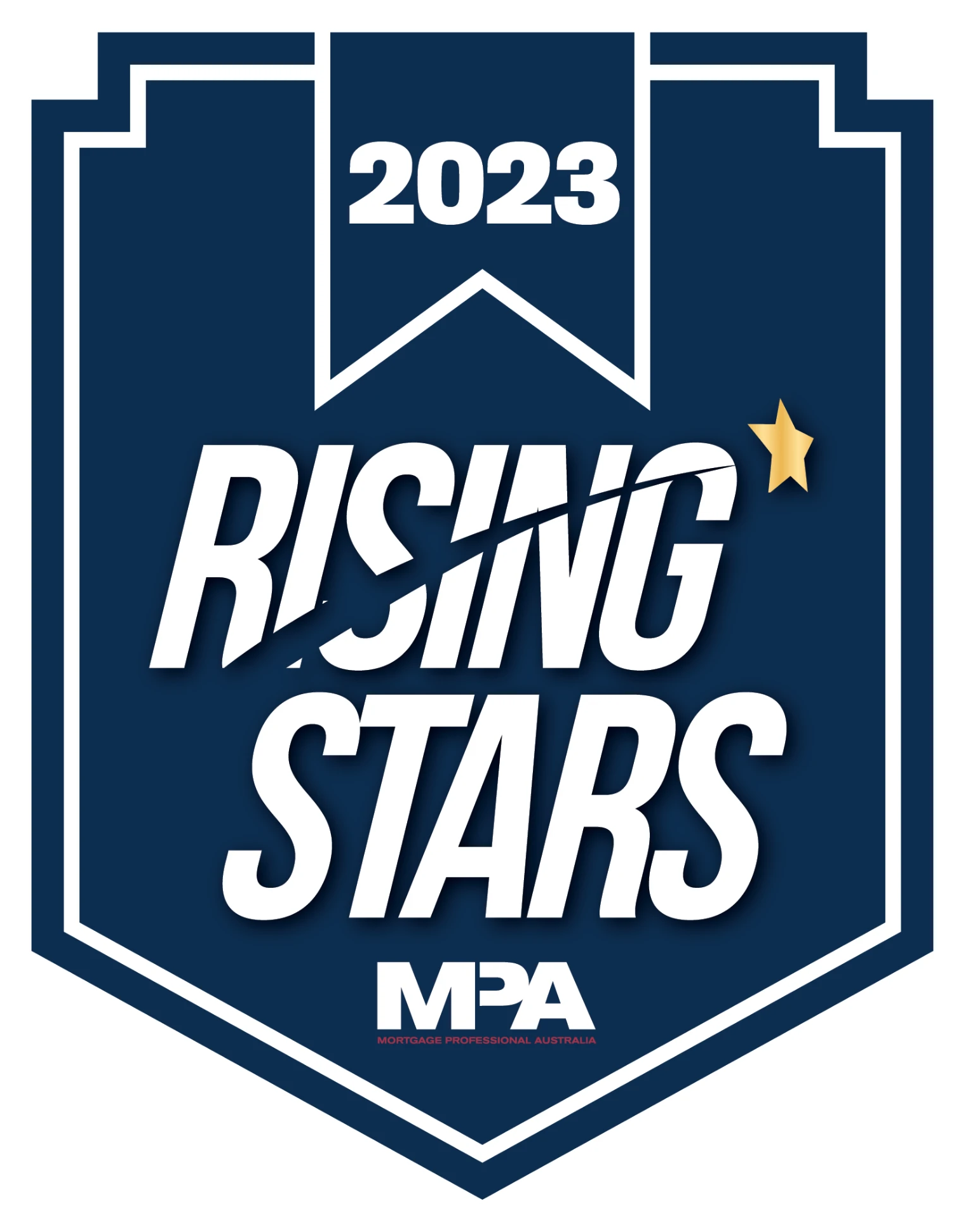 MPA Rising Stars 2023